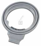 Door Seal Washing Machine - C00505321 488000505321 Door Seal Gasket Wd Np 58 Wd 305+10 [Whirlpool Indesit]