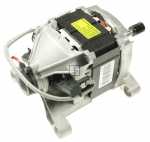 Washing Machine Motor - 2844960100 C00895404 Motor [Arcelik]
