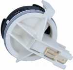 Bitron Pressure Switch - Water Level Switch (wi) 481227128556