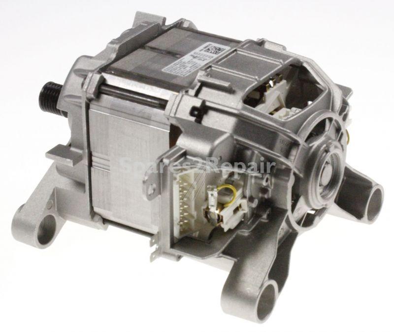 Washing Machine Motor - 00145326 Motor [Bosch Siemens]