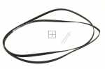 Poly v belt - 2951240100 C00864589 Elastic Poly-v Belt [Arcelik]