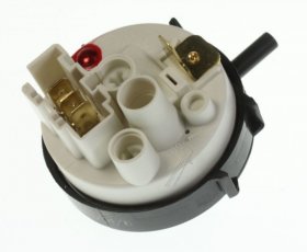 Bitron Pressure Switch - Level Switch Alt For Miele 02496084 | 02496080 | 02394472