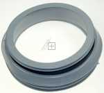Compatible Door Seal Washing Machine - Door Gasket Alternative For Aeg 1260416209