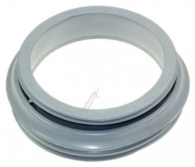 Door Seal Washing Machine - 1260416209 Door Seal [Electrolux Aeg]