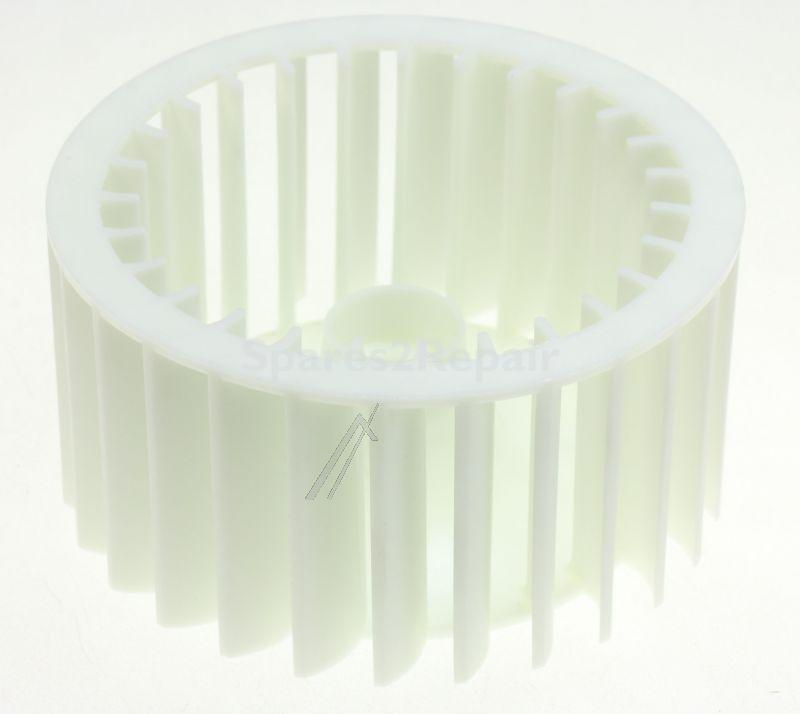 Turbine Fan - 2961680200 C00865165 Cooling Fan [Arcelik]