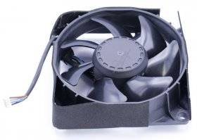 Acer Pc Cooler - 23 jmfj2 005 Fan 2