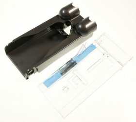 Dyson Wall Mounting Bracket - 969042-01 Dock Assembly