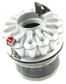 Dyson Housing Top - 923410-24 Cyclone Assembly Ssv