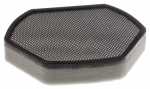Motor Filter - 12012937 Filter Foam [Bosch Siemens]