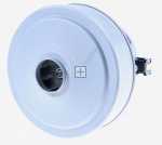 Compatible Vacuum Cleaner Motor - Vacuum Cleaner Motor Alternative For Samsung Dj31-00125c