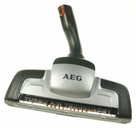 Floor Tool - Aze119 9001678011 Aze119 1 Turbo Brush [Electrolux Aeg]