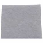 Motor Filter - 4071370581 Motor Filter [Electrolux Aeg]