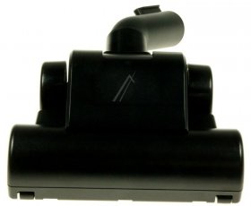 Vacuum Cleaner Nozzle - 2198354025 Nozzle grey turbo [Electrolux Aeg]