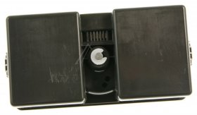 Vacuum Cleaner Battery - 10000901 Battery Pack