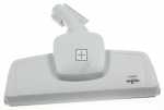 Turbo Nozzle - 2198532034 Ground Nozzle [Electrolux Aeg]