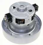 Compatible Vacuum Cleaner Motor - Vacuum Cleaner Motor Alternative For Samsung-oem