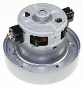 Compatible Vacuum Cleaner Motor - Vacuum Cleaner Motor Alternative For Samsung-oem