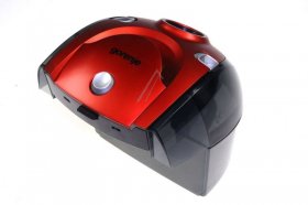 Hisense Gorenje Dust Collector - 265152 Dustbin Assembly