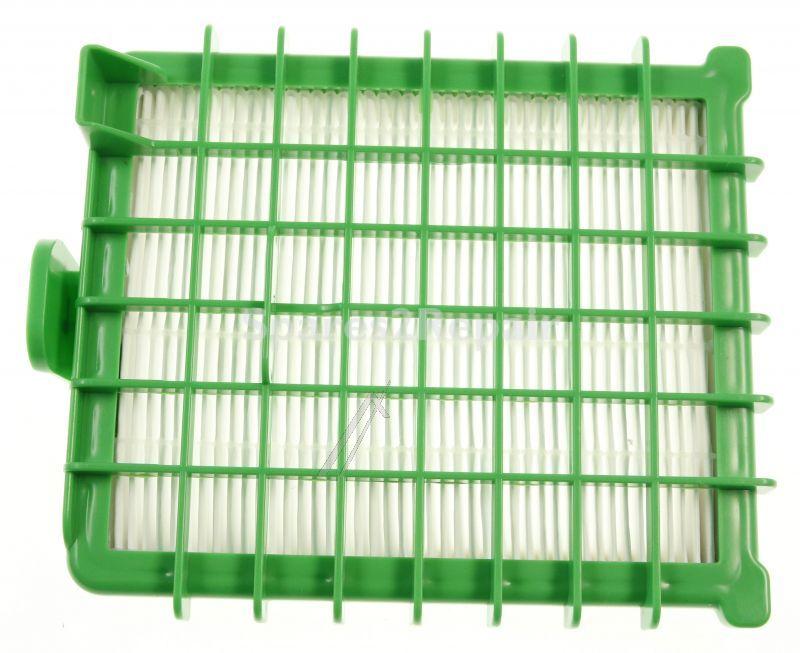 Eurofilter Vacuum Cleaner Filter - Hp31 Hepa Filter Alternative For Seb