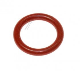 O rings - 5332177500 O-ring [Delonghi]