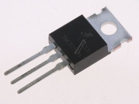 Grundig Diode - 303507r C00989603 Brp3010n Scht 30a 100v To-220 Diode