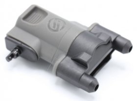 Saeco Milk Frother - Kit Spares Cappuc.ftr Assy