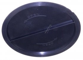 Flap - 9197059032 C00903397 Burner Head Cover [Arcelik]