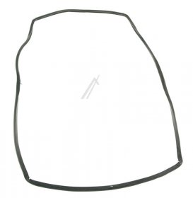 Compatible Oven Door Gasket - Oven Door Seal For Smeg 754131959