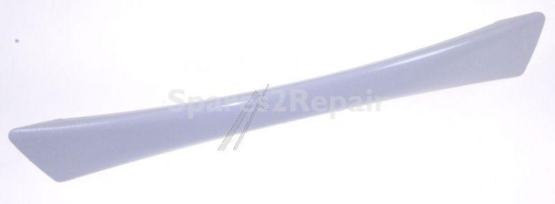 Oven Door Handles - 258100540 C00968713 Handle*60x60*99 [Arcelik]
