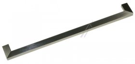 Smeg Oven Door Handles - 184931475 Handle Door