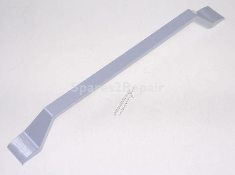 Oven Door Handles - C00285485 482000031671 Door Handle [Whirlpool Indesit]