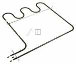 Irca Bottom Element Oven - Bottom Element 1200w Alternative For Aeg 35