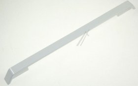 Oven Door Handles - 8052550 Door Grip 6018 White [Amica]