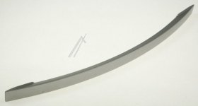 Oven Door Handles - 140002060055 Handle [Electrolux Aeg]