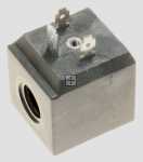 Coil For Solenoid Valve - Cs-00098530 Coil-solenoid Valve [Groupe SEB]