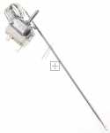 Ego Oven Thermostat - 55 19062 800 Ego Thermostat Oven