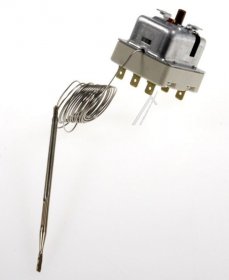 Ego Oven Thermostat - Thermostat