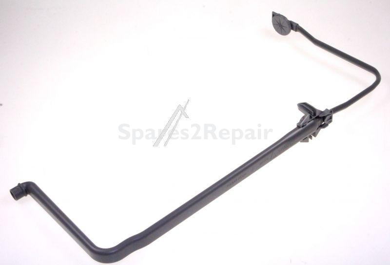 Standpipe - 1738001600 C00914098 Standpipe [Arcelik]