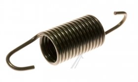 Tub Spring - 00606818 Spring-tank [Bosch Siemens]