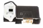 Door Interlock Switch - 00182154 Door Interlock [Bosch Siemens]