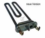 Irca Washing Machine Heater - Heating Element - 0289701r Heater Element Alternative 2000w