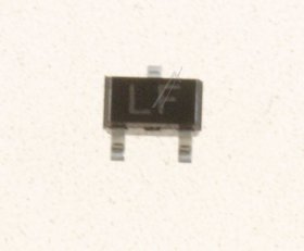 Sony Various Transistors - 2sc3052ef-t1-lef 872962007 Transistors