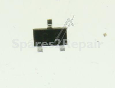 Sony Various Transistors - 872920090 Transistor 2sa1163g-te85l