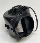 Motor - 110732247 C00893249 Fan Motor Gr [Arcelik]