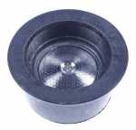 Teka Pad Holder - 93323073 Ese Pods Adapter Clc 835 Mc