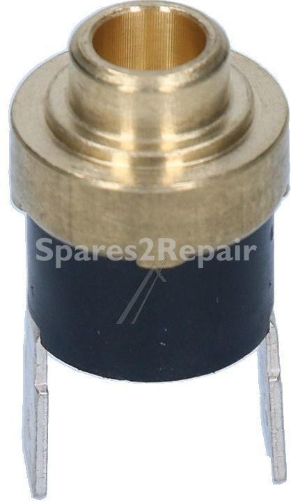Temperature Limiter - 00614195 Temperature Limiter [Bosch Siemens]
