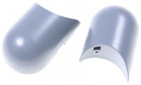 Faber Roblin Fixings And Brackets - 133 0071 738 Kit Front Head Gr Dx-sx