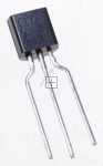 Jvc Various Transistors - 2sc1740s(r)-t Transistors