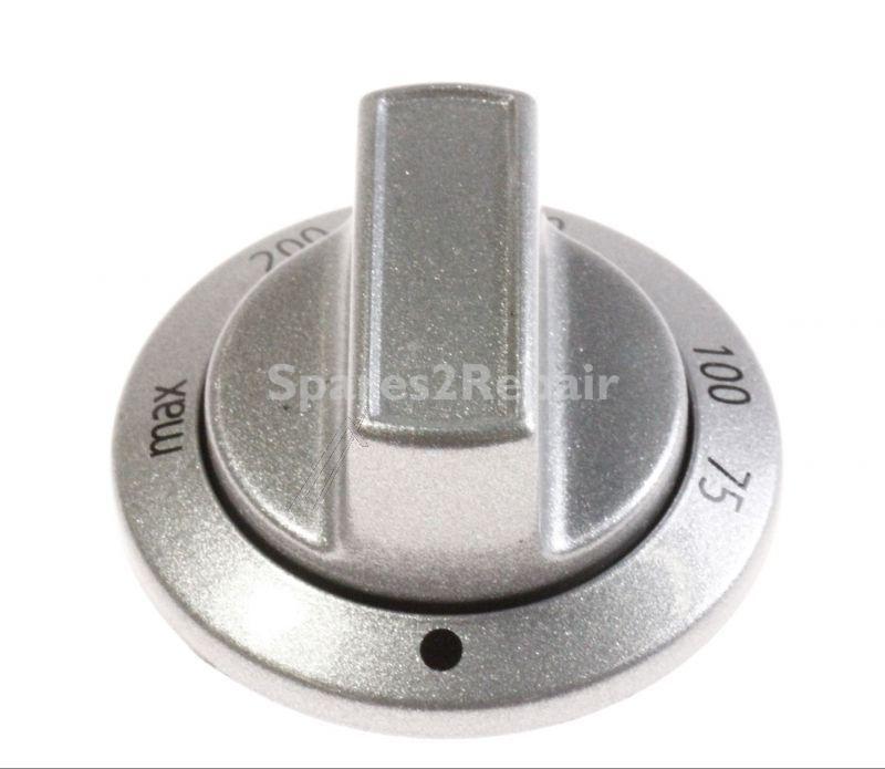 Thermostat Control - 250315145 C00893648 Thermostat Knob [Arcelik]
