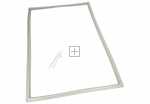Refrigerator Door Seal - 4669520400 C00868744 Ff New Assembly Gasket K60340 [Arcelik]